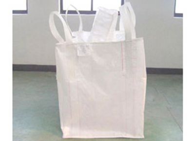 點(diǎn)擊查看詳細(xì)信息<br>標(biāo)題：出口噸袋 閱讀次數(shù)：2671